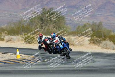 media/Feb-23-2025-2WTD (Sun) [[9604a77d5d]]/3-B Group/Session 3 (Turn 5)/